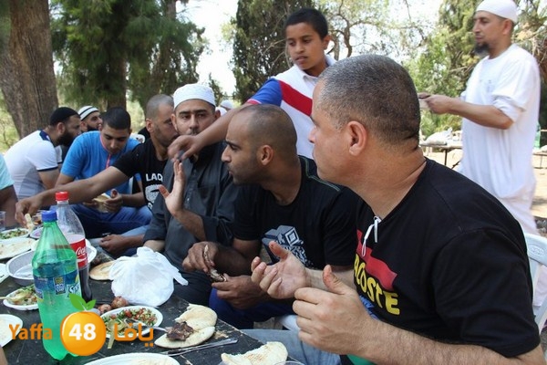 sa7abuy or9 (16).JPG